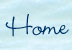 home button
